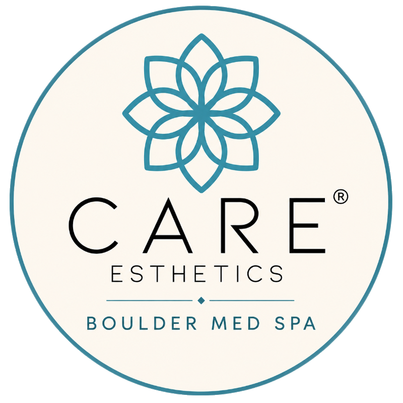 Advanced Facial Esthetics in Boulder, CO