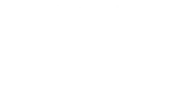 as featured in SHRM logo