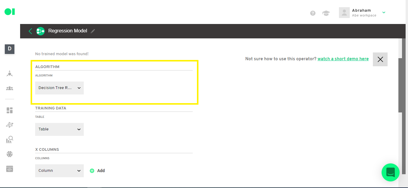 A data pipeline dashboard