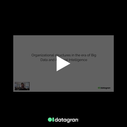 A screenshot of a video