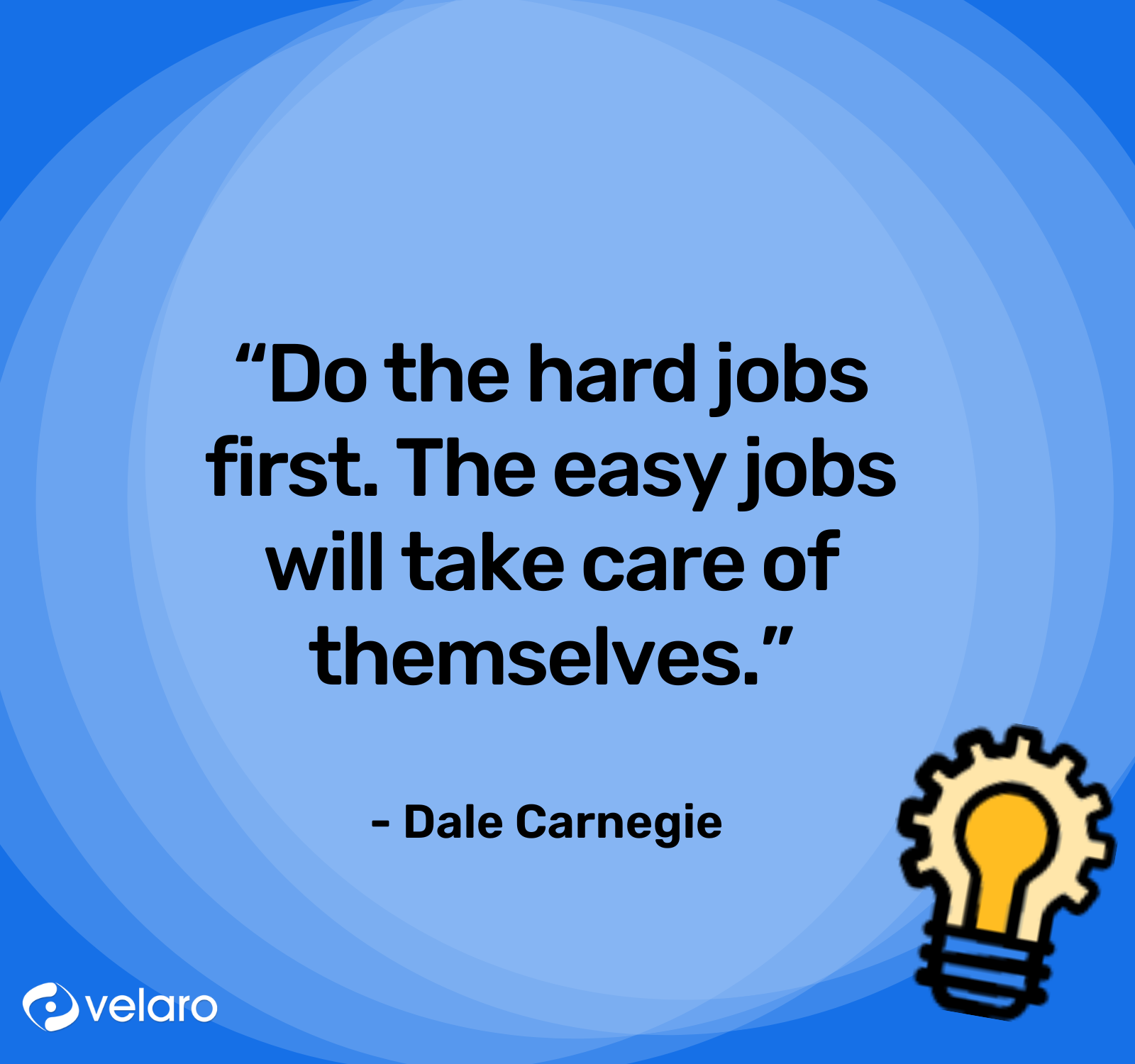 Insightful Quotes for Achieving Your Goals and Staying Inspired