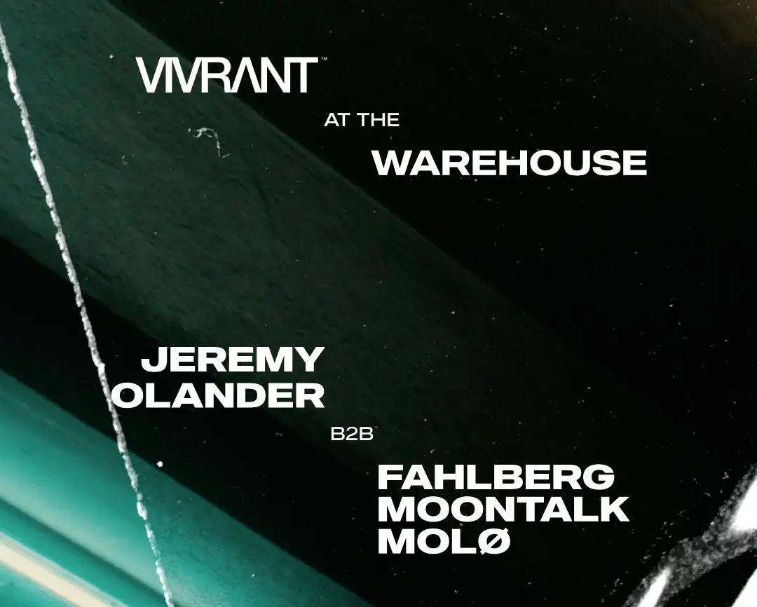 Vivrant elektronisk dansmusik klubb på BAR15 