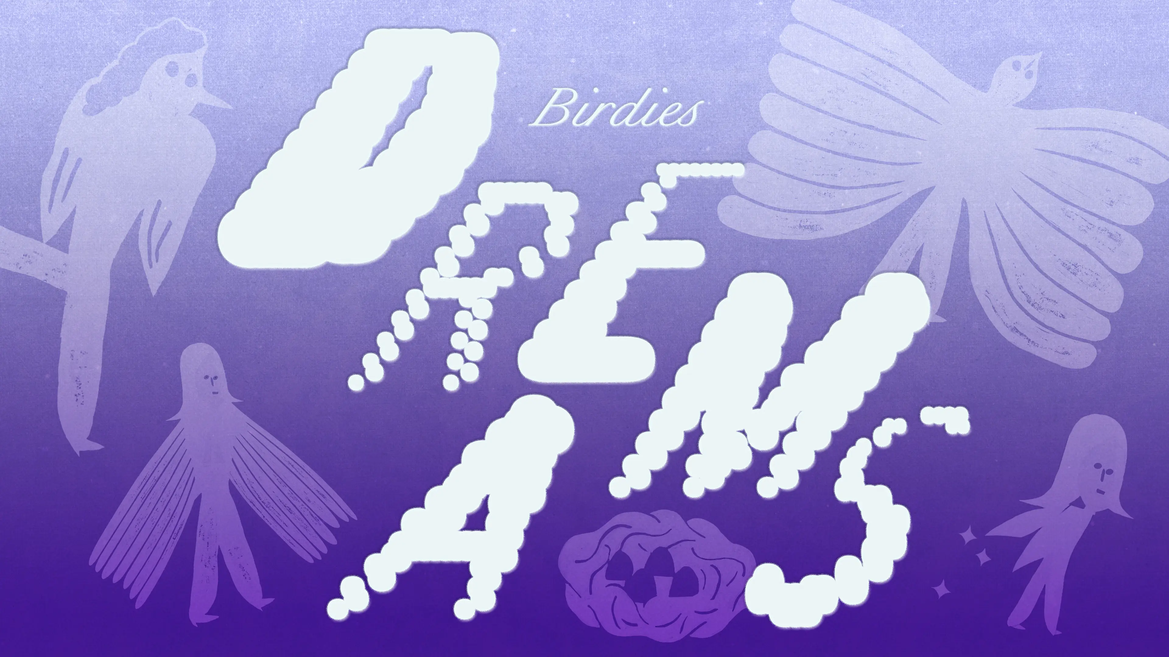 Birdies