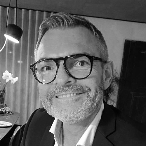 Dr. Karl Weinhäupl, MBA, MBL