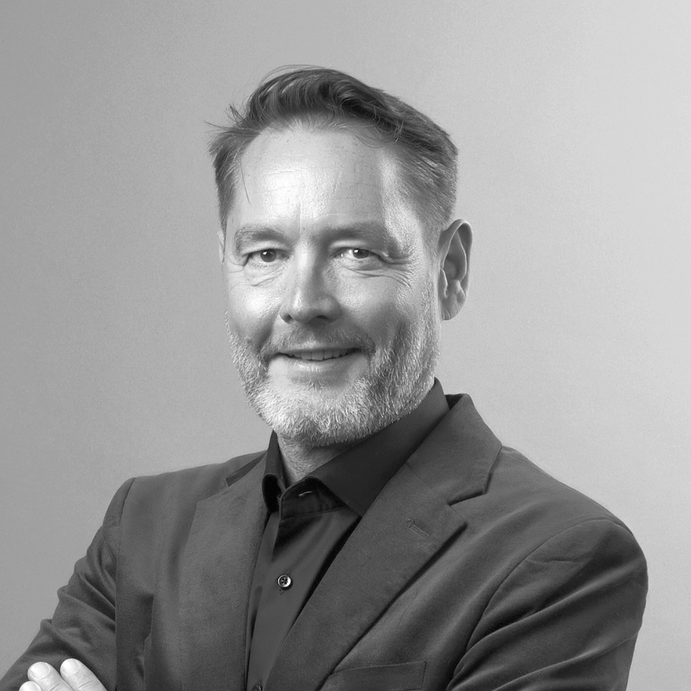 Ralf Nieke