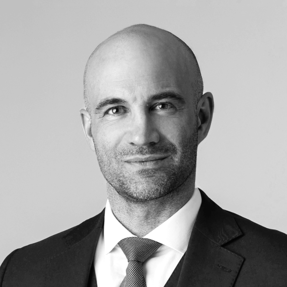 MMag Manuel Mayr