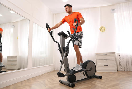 health club in vacaville