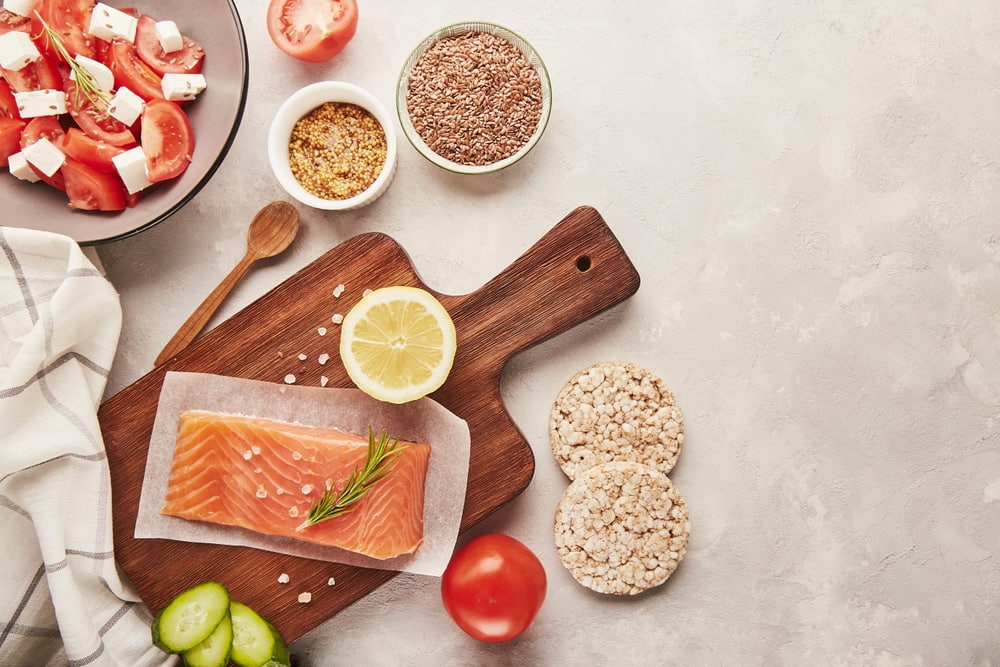 expert-led fitness classes in Vacaville