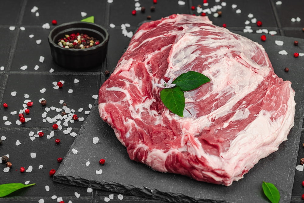 personalized gym membership in Vacaville