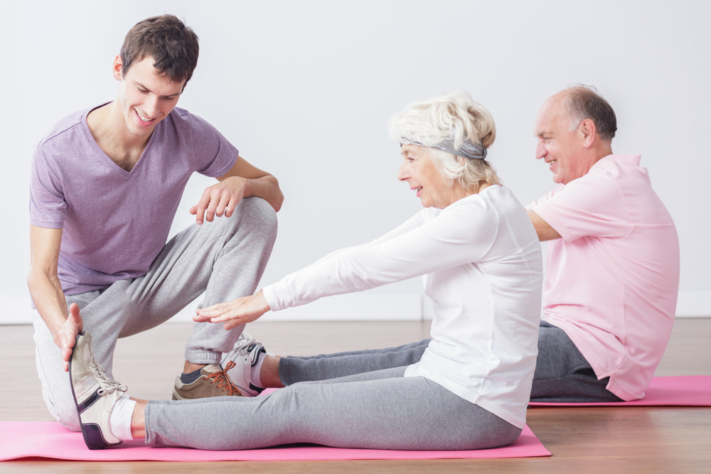 How can senior wellness programs challenge the body & brain together.jpg