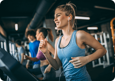challenging personal training for seniors in vacaville, ca