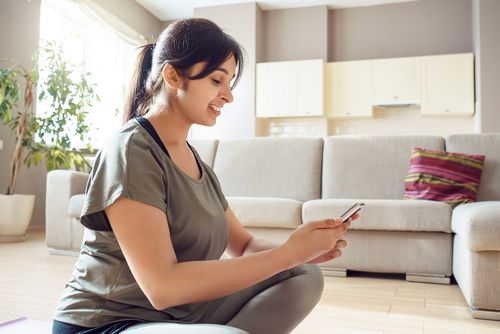 BOTOX Marketing Ideas: 6 Easy Ways to Promote Your BOTOX Business