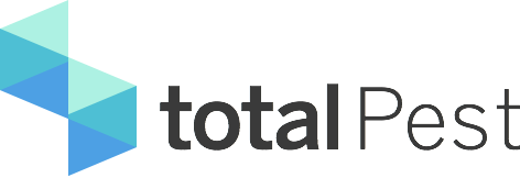 TotalPest Logo