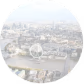 Image of a big city with a lot of buildings