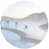 a bridge on a lake