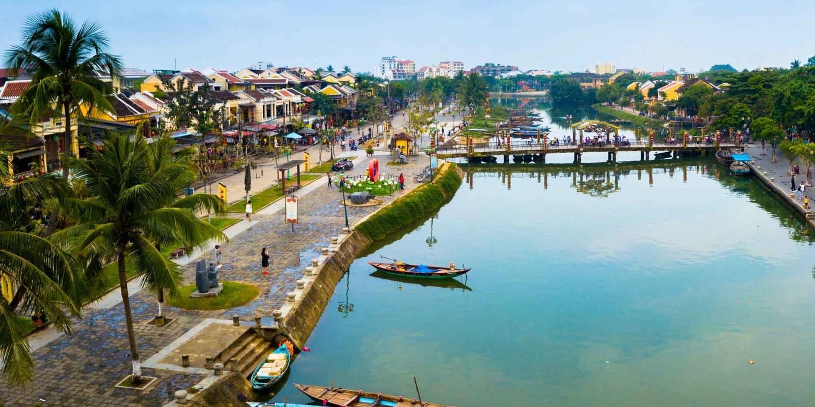 SJourney Vietnam Luxury Train Journey Prices