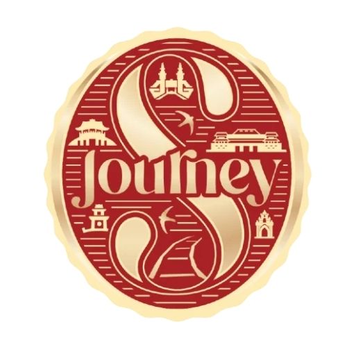 SJourney Vietnam Luxury Rail Holidays