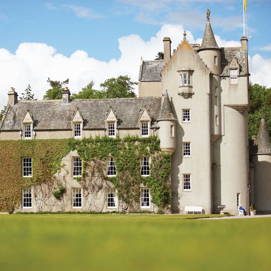 Rail Holidays UK 2025 & 2026 Best Train Holidays UK