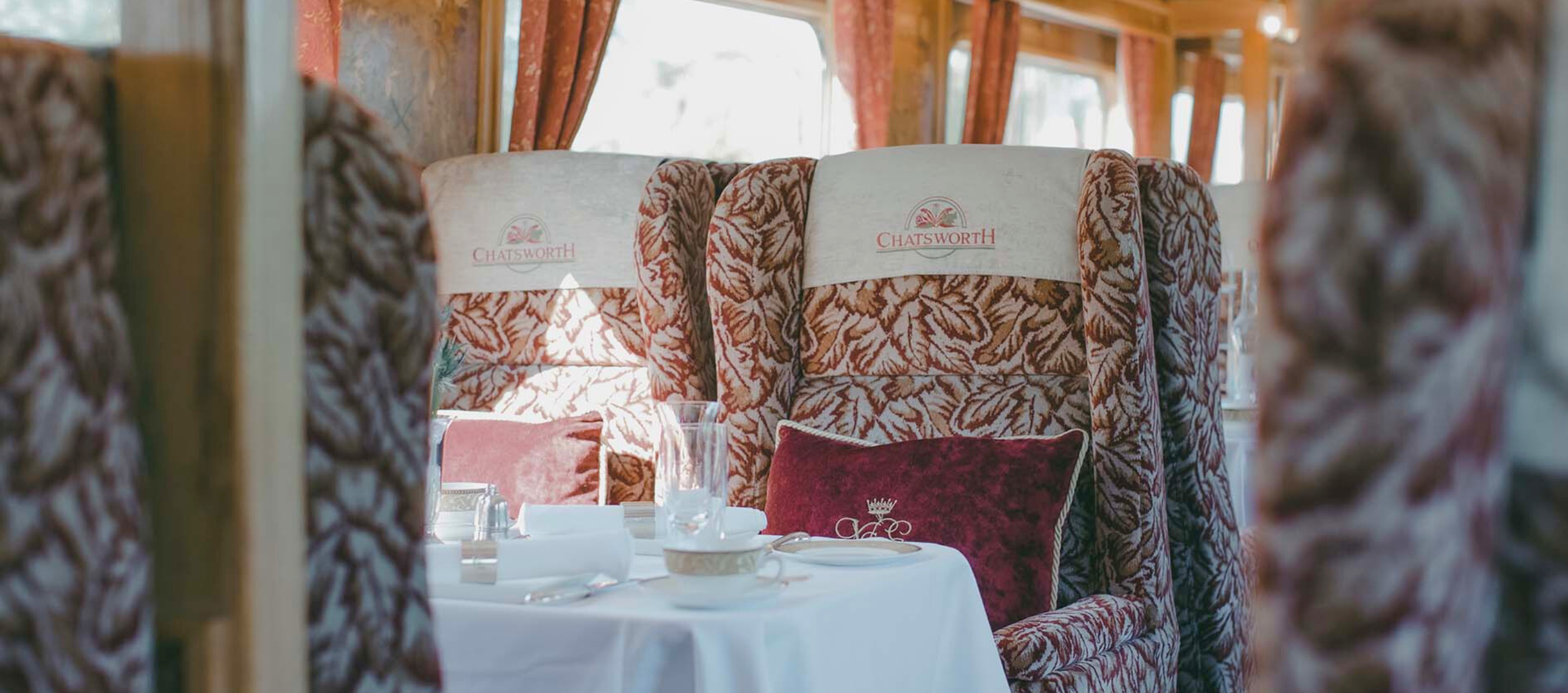 2026 Schedule Northern Belle