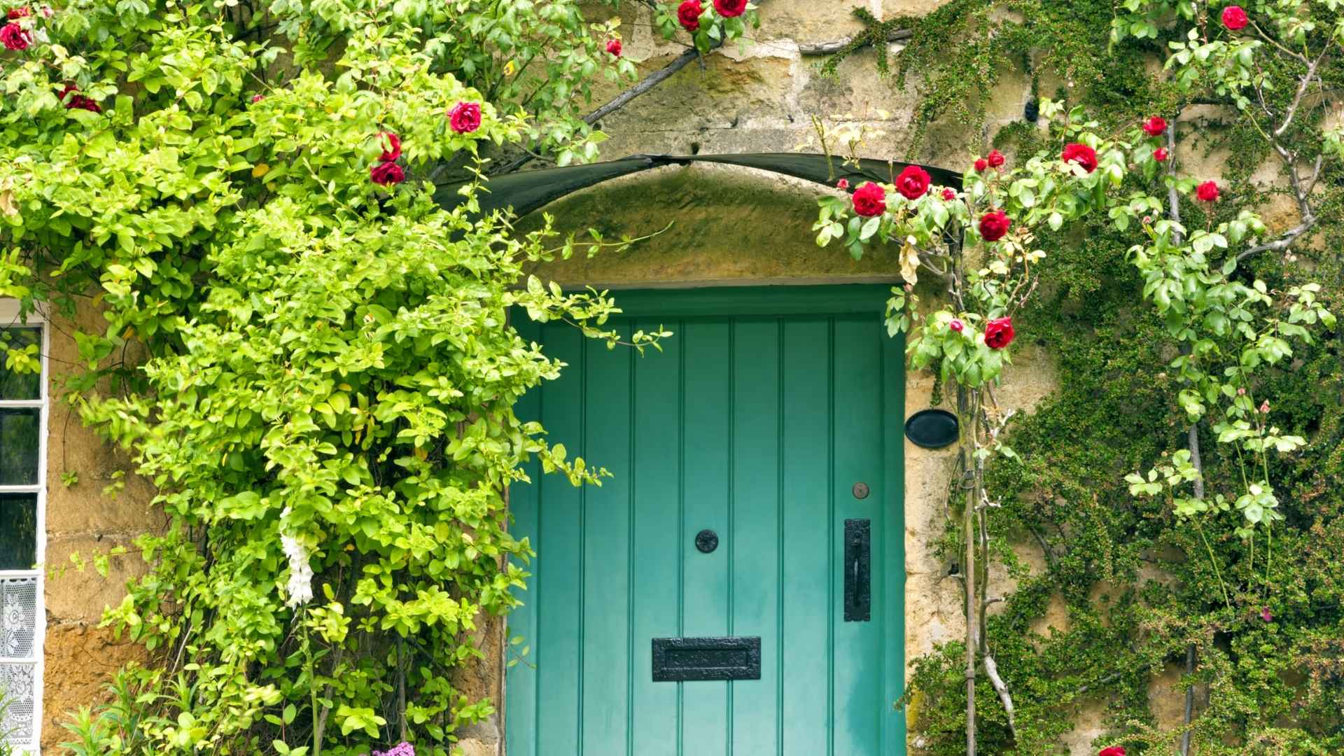 Cotswolds Villages aboard the British Pullman