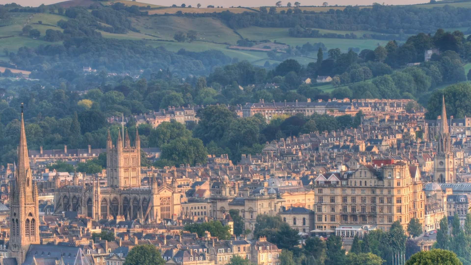 British Pullman Bath Special Offer