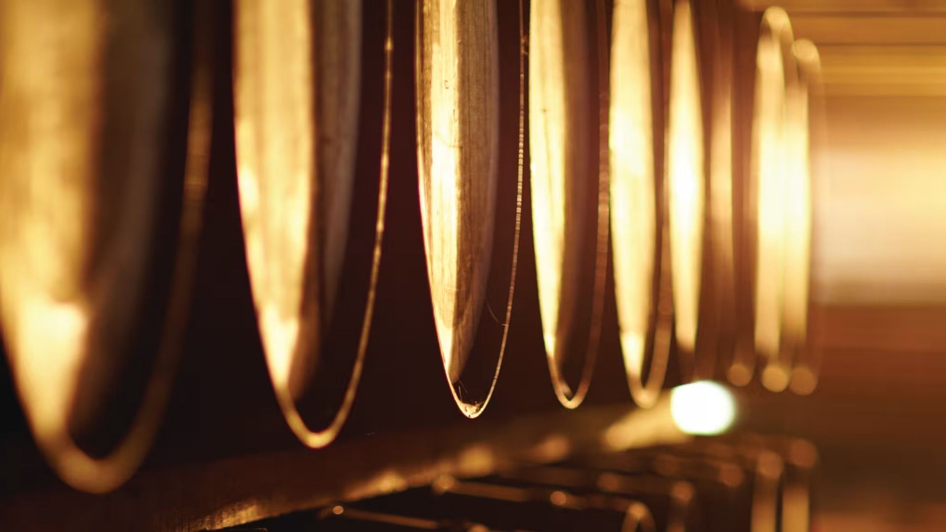 Scotch Malt Whisky Tour