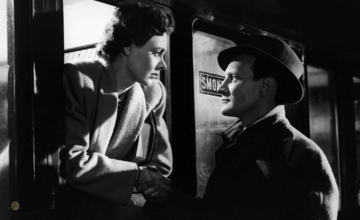 Northern Belle Brief Encounter Lunch Luxury Train Journey