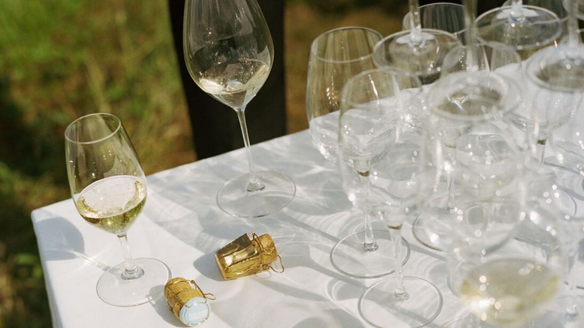 Orient Express Luxury Train Journeys