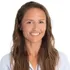 Caroline Nokes - DR Facebook Advertising Strategist