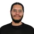 LiveChat Specialist Tomas Axmache