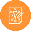 identify icon