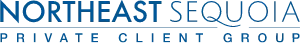 Northeast Sequoia Logo