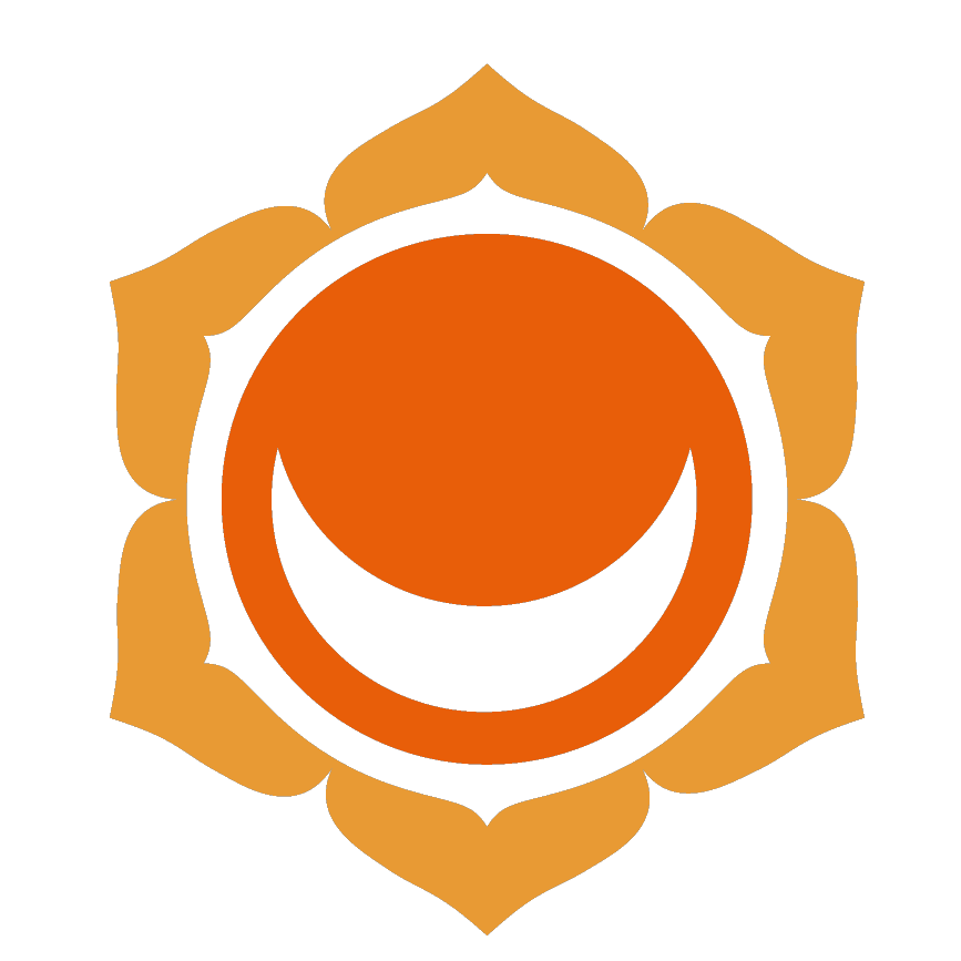 root chakra