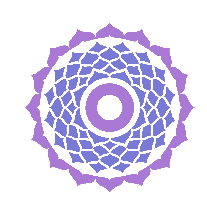 crown chakra