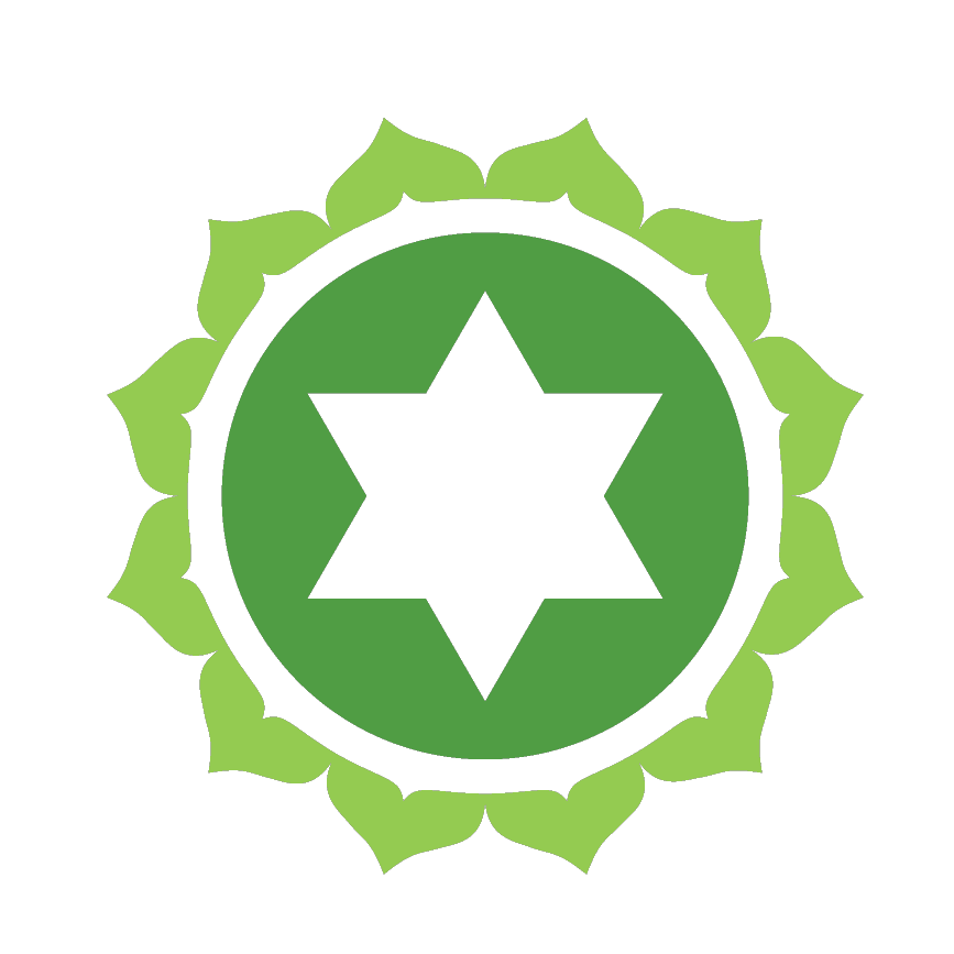 heart chakra