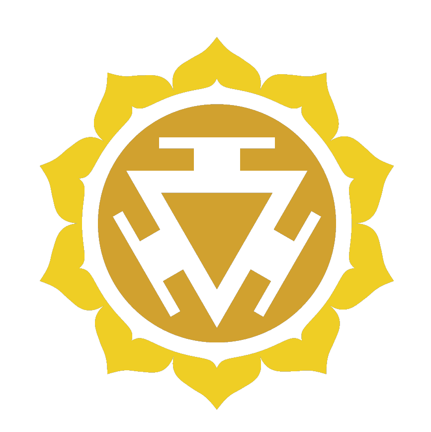 solar plexus chakra