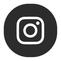 instagram icon
