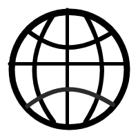 Website icon