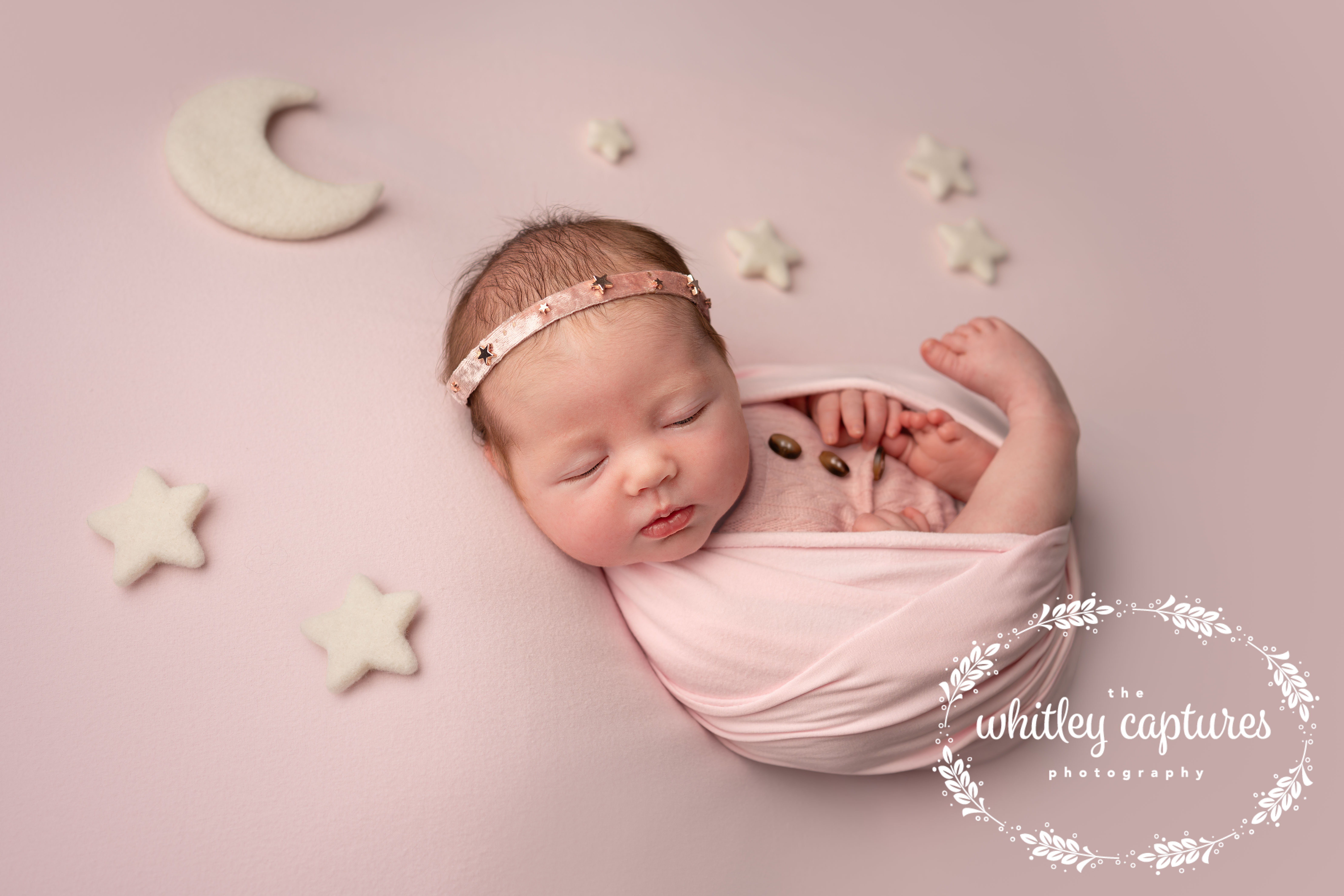 Baby & Newborn