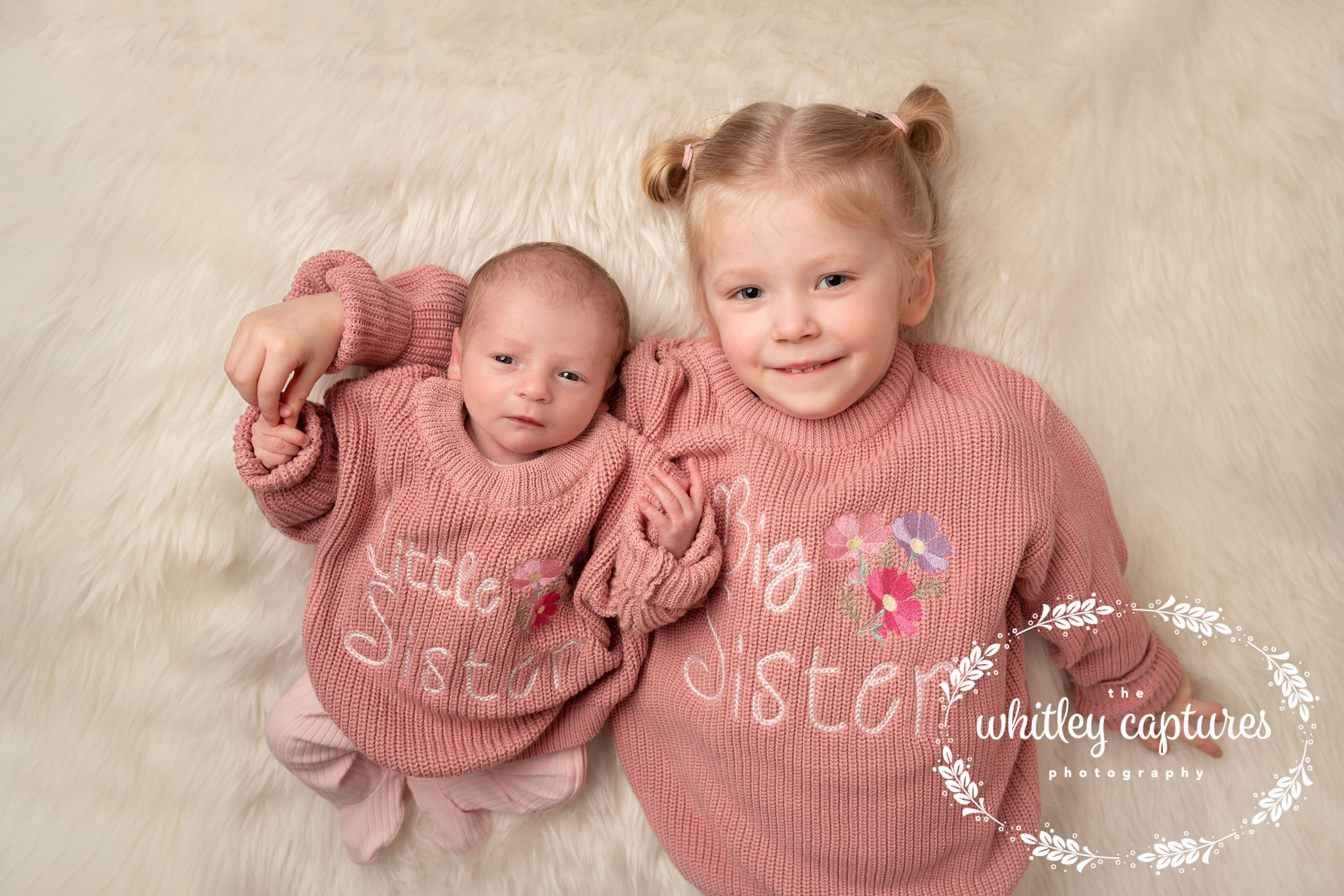 Newborn-Bethany-27