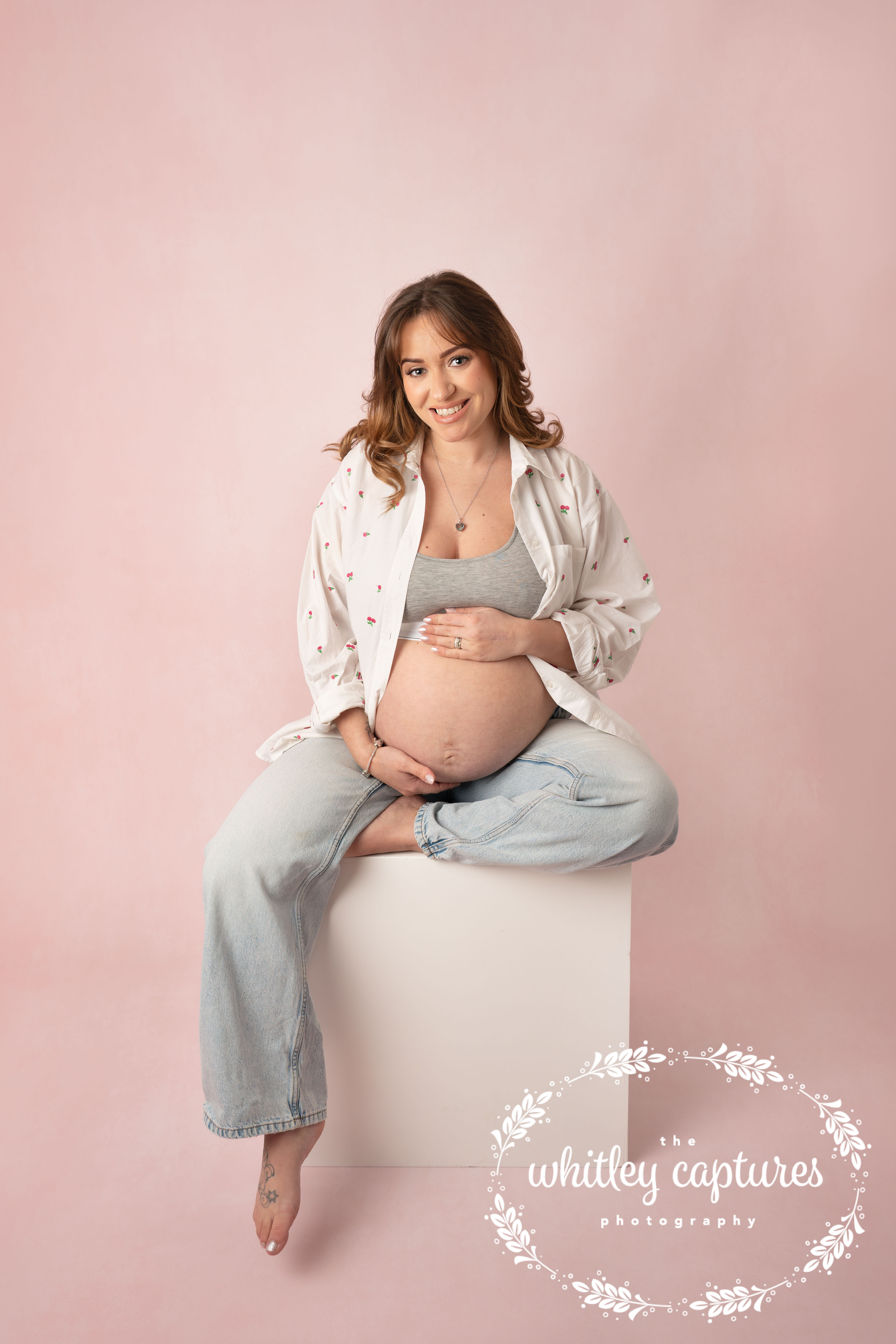 Maternity