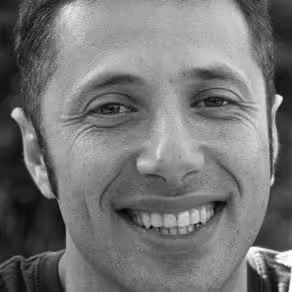 woman consultant website owner