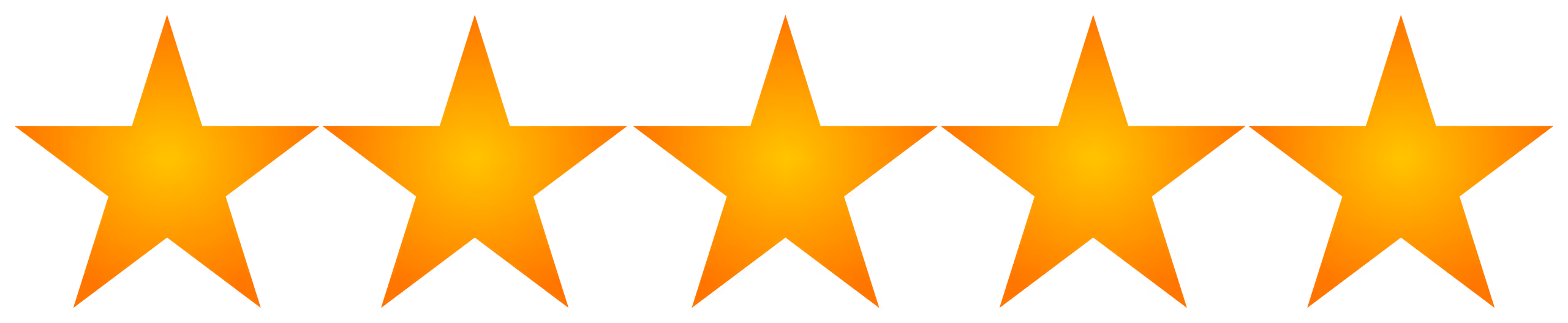 head of website client