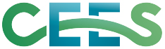 GBC Green Building Council