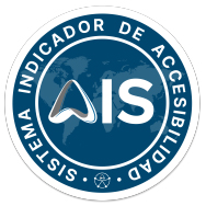 AIS Entidad Autorizada