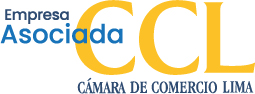 AENOR ISO 9001