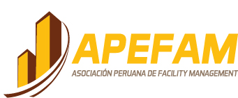 AENOR ISO 9001