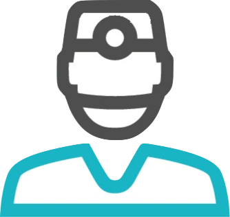 več kot 25 let izkušenj primadent