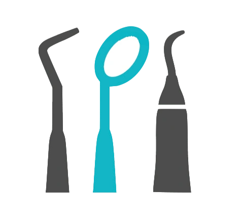 najboljši materiali