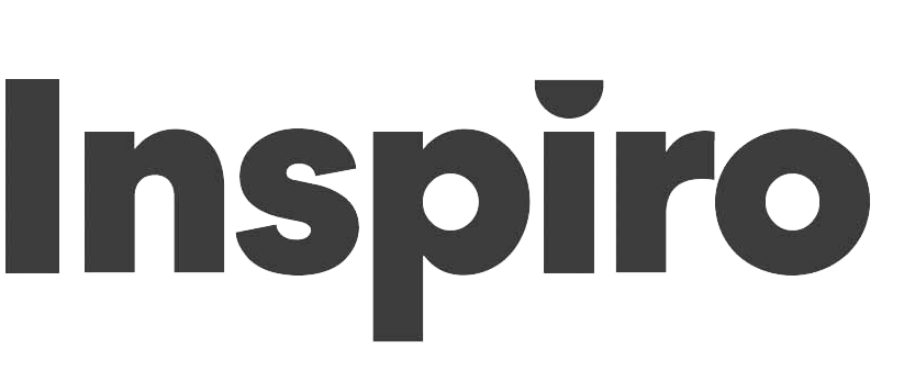 Inspiro Logo